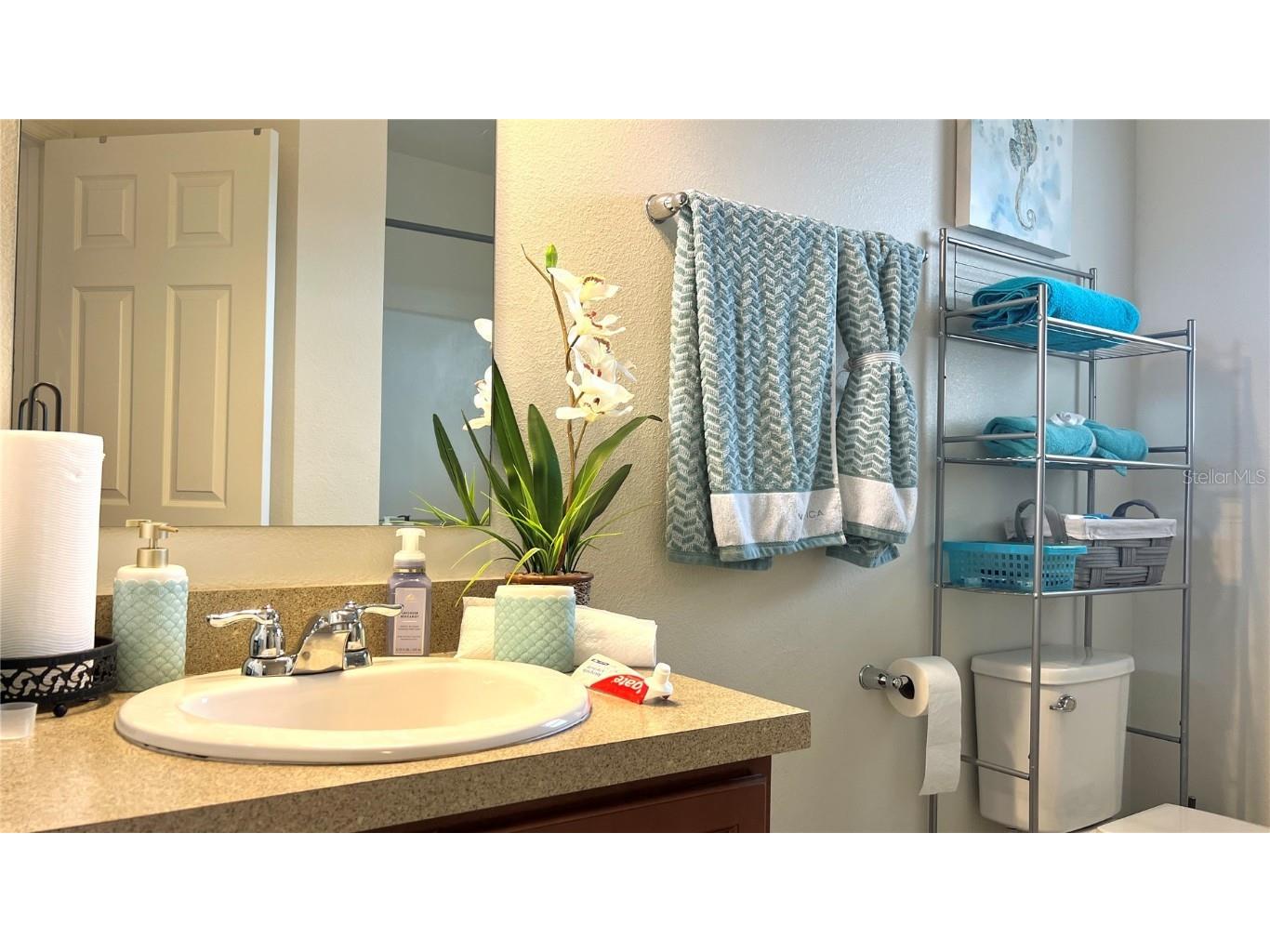 2517 Interlock Drive Kissimmee FL 34741 O6348891 image49