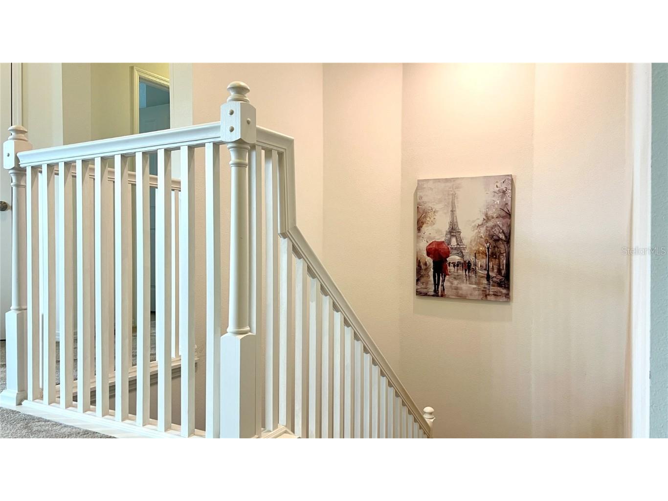 2517 Interlock Drive Kissimmee FL 34741 O6348891 image52