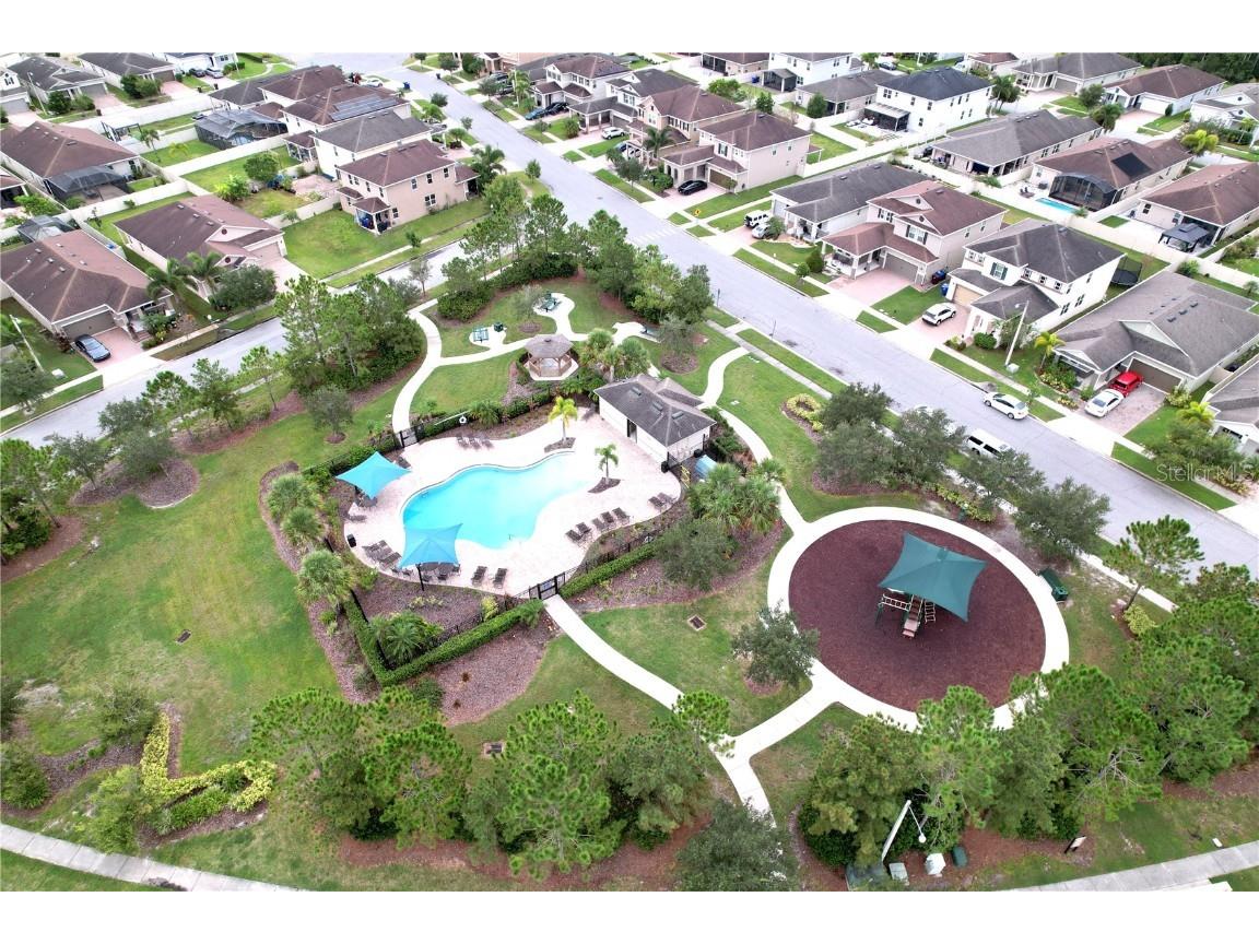 2517 Interlock Drive Kissimmee FL 34741 O6348891 image53