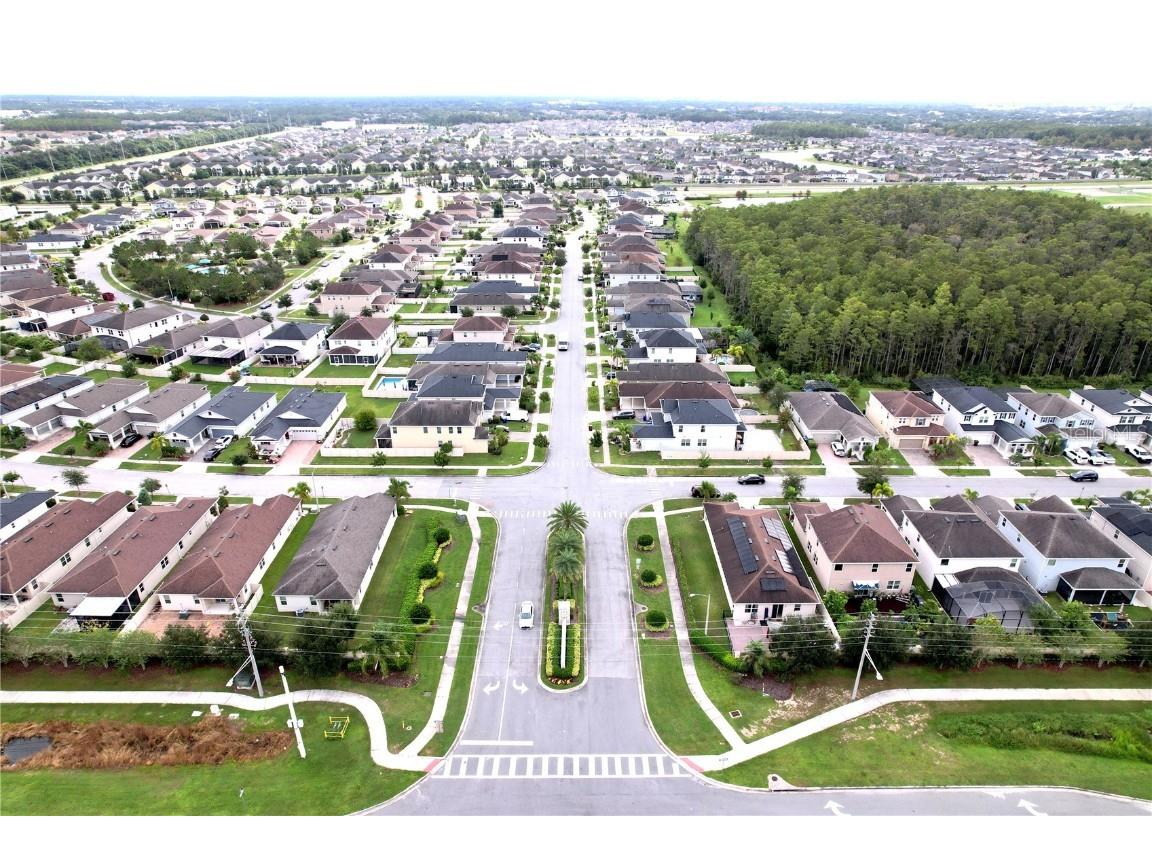 2517 Interlock Drive Kissimmee FL 34741 O6348891 image54