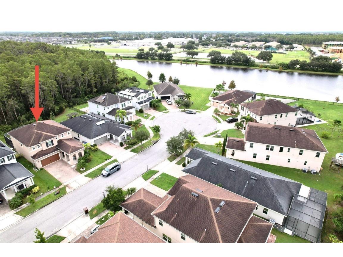 2517 Interlock Drive Kissimmee FL 34741 O6348891 image6