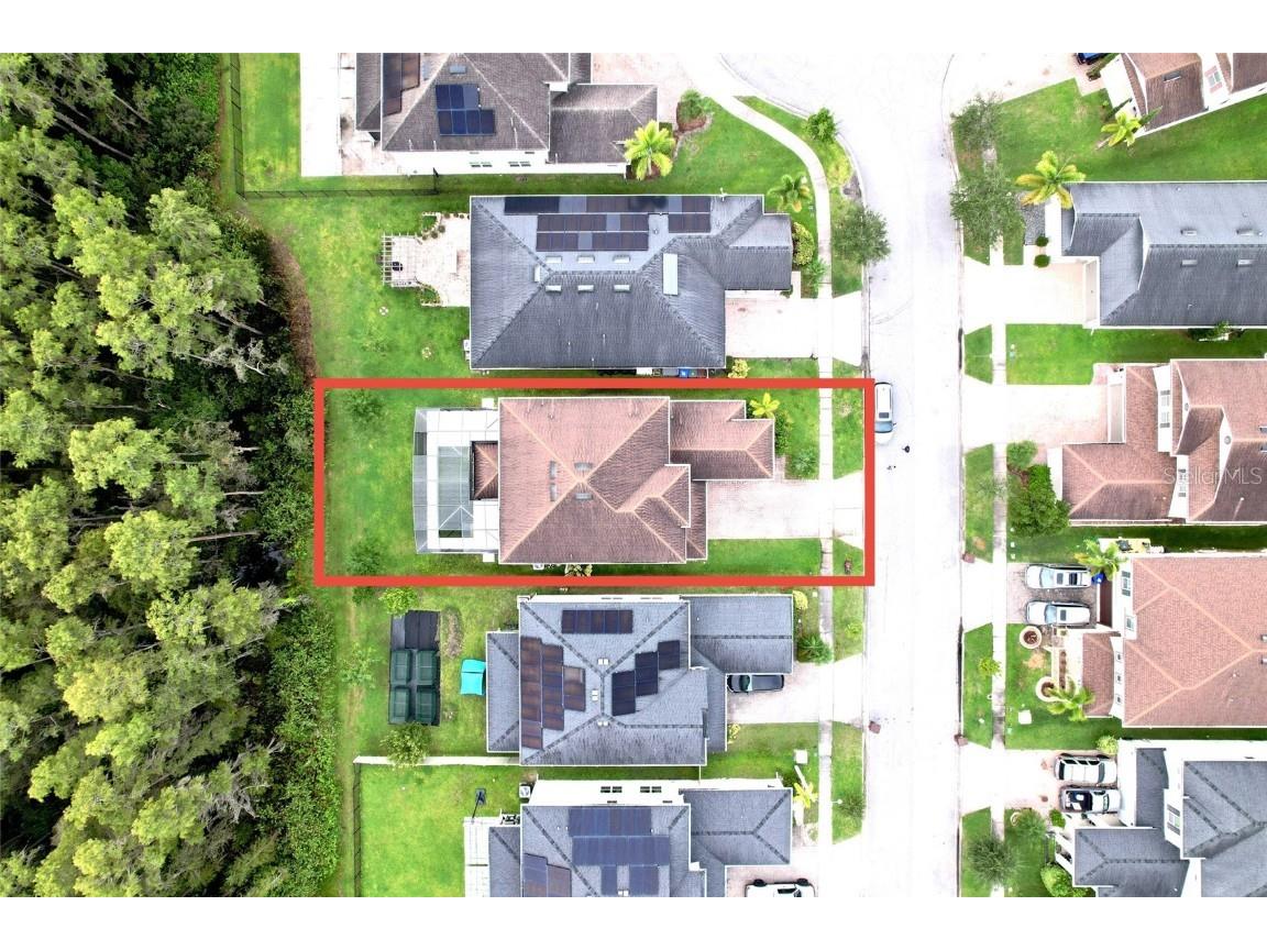 2517 Interlock Drive Kissimmee FL 34741 O6348891 image7