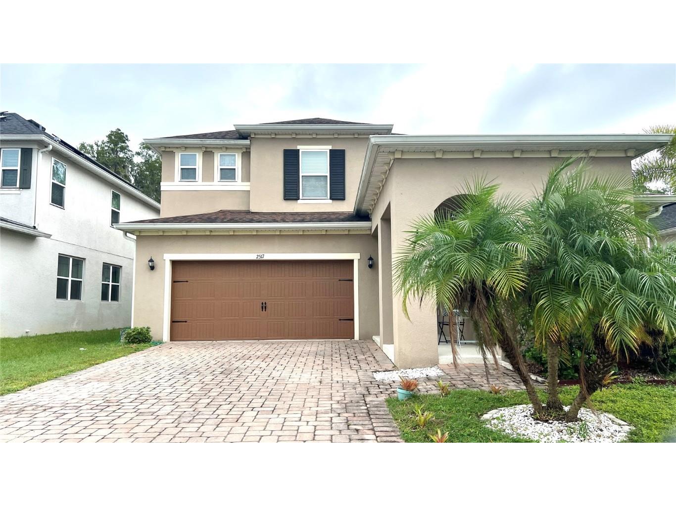 2517 Interlock Drive Kissimmee FL 34741 O6348891 image8