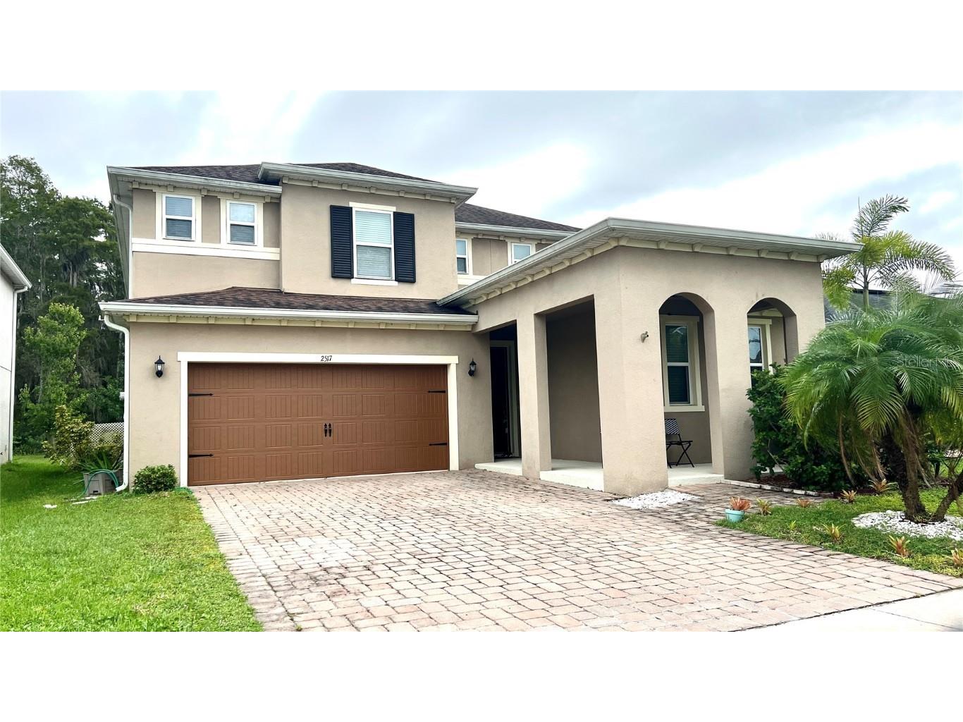 2517 Interlock Drive Kissimmee FL 34741 O6348891 image9