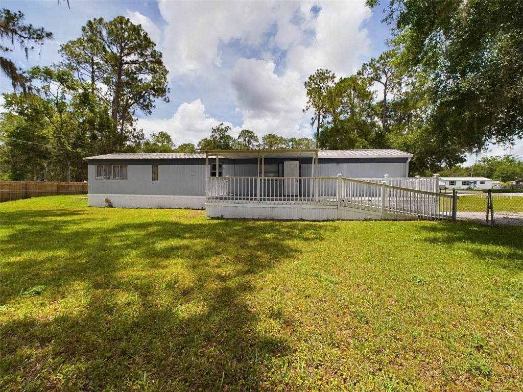 2517 Island Oaks E Lakeland FL 33805 P4925850 image1