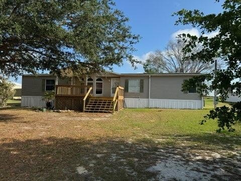 2517 Lake Myrtle Drive Auburndale FL 33823 R4909269 image1