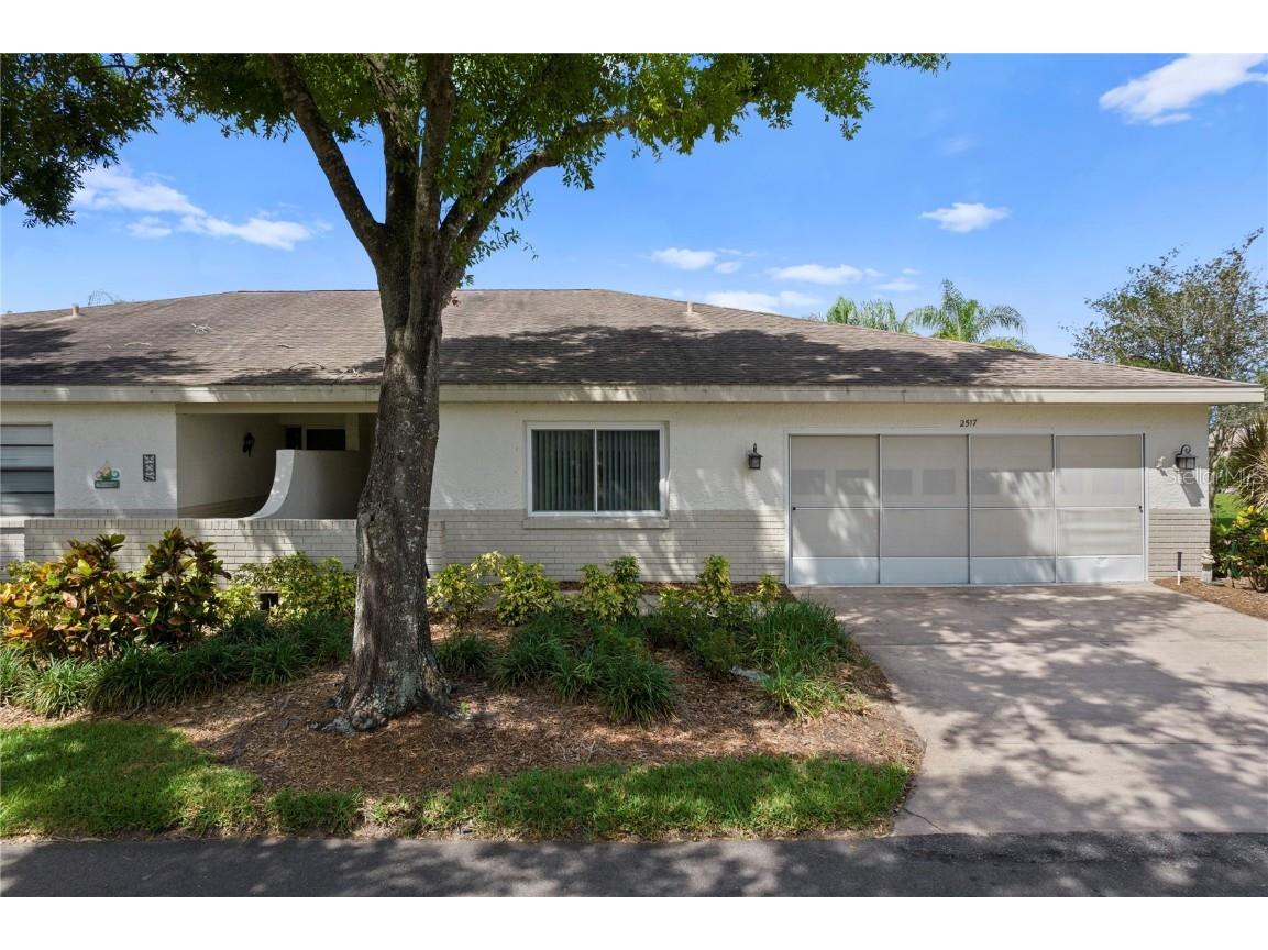 2517 Lancaster Drive Sun City Center FL 33573 A4567976 image1