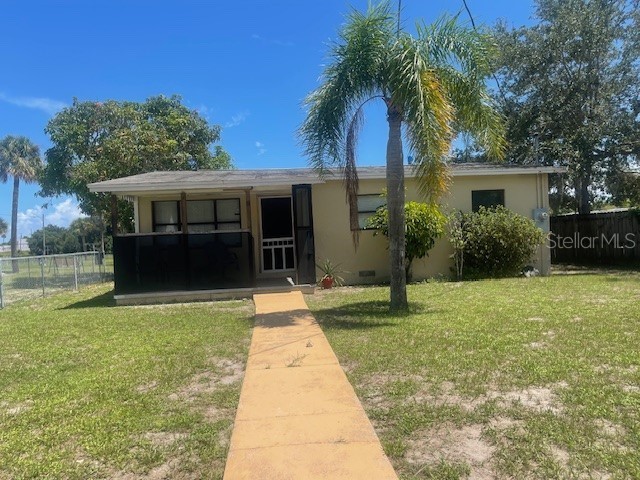 2517 Lipscomb Street Melbourne FL 32901 P4931830 image1