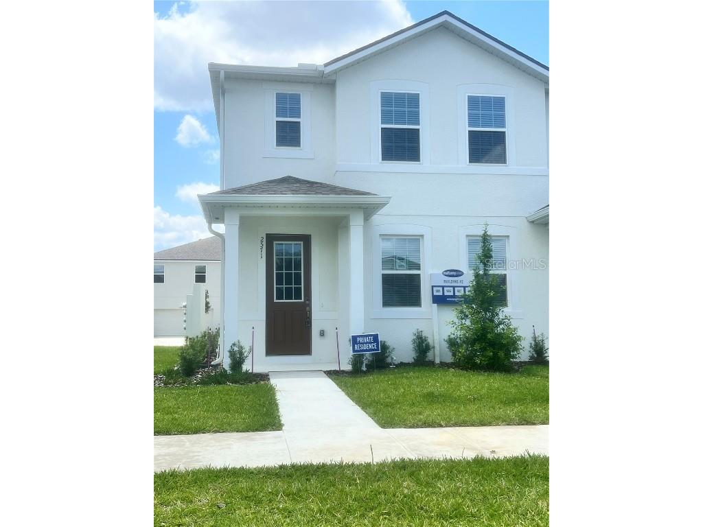 2517 Chickasaw Plum Loop Clermont FL 34711 O6202500 image1