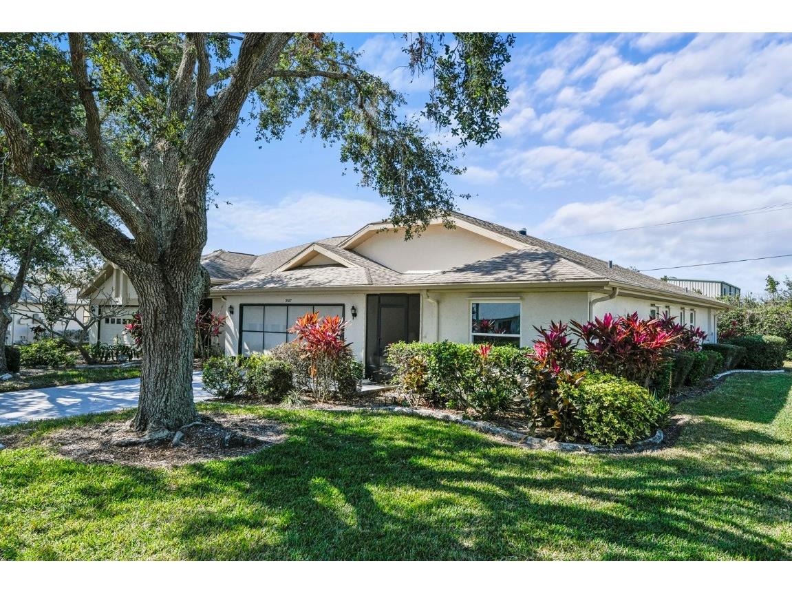 2517 Lynx Road #20 Sun City Center FL 33573 TB8347104 image1