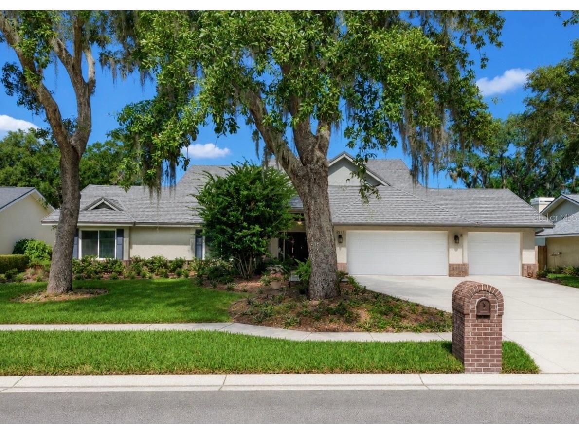2517 Mason Oaks Drive Valrico FL 33596 TB8527869 image1