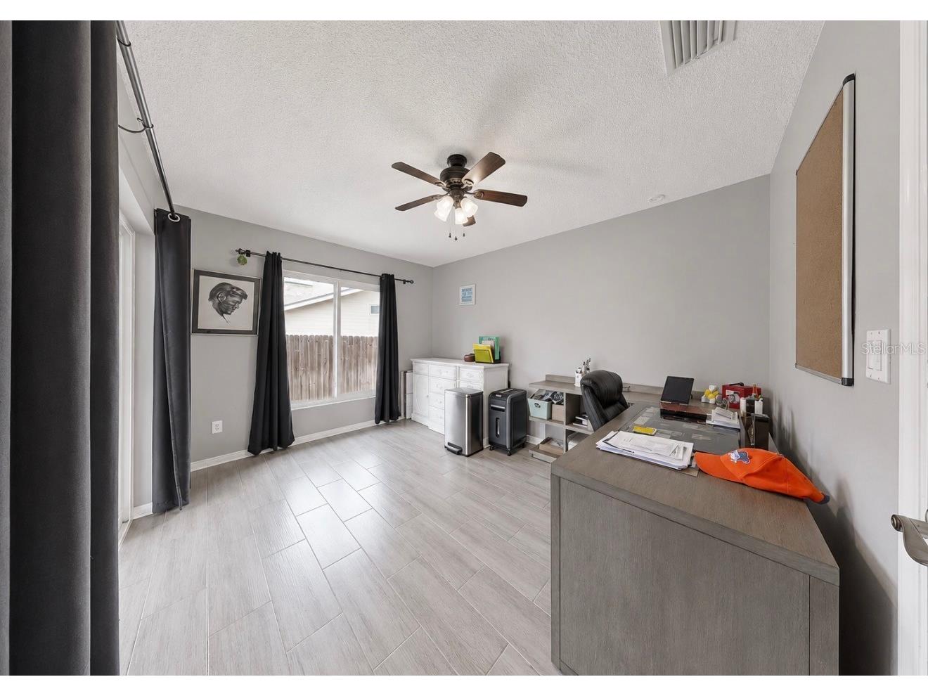 2517 Mason Oaks Drive Valrico FL 33596 TB8527869 image10