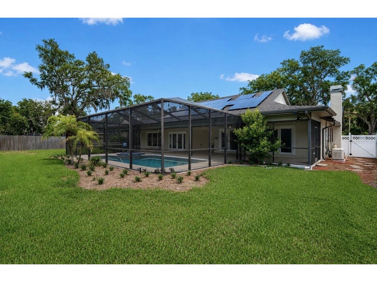 2517 Mason Oaks Drive Valrico FL 33596 TB8527869 image13