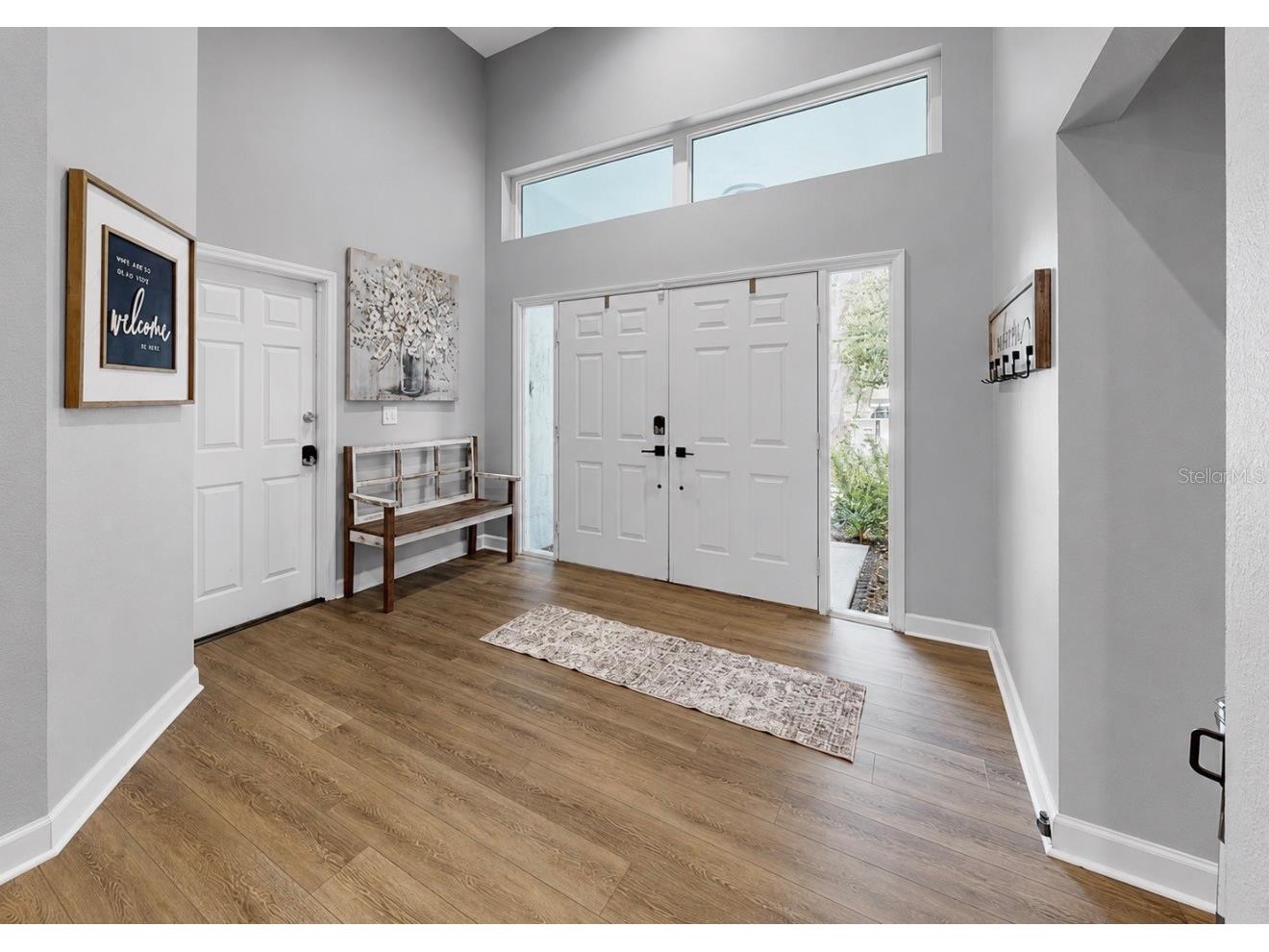 2517 Mason Oaks Drive Valrico FL 33596 TB8527869 image14