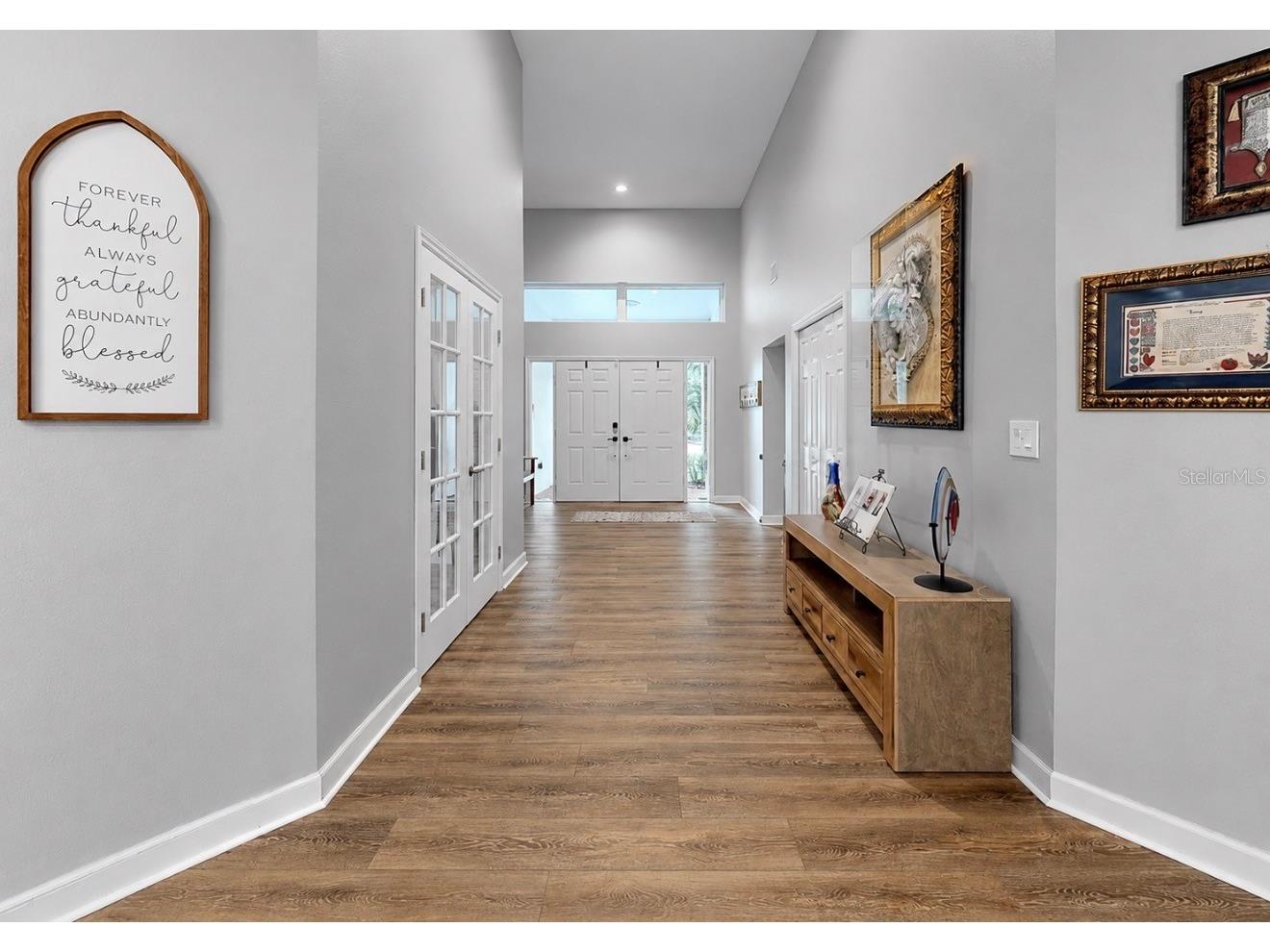 2517 Mason Oaks Drive Valrico FL 33596 TB8527869 image15