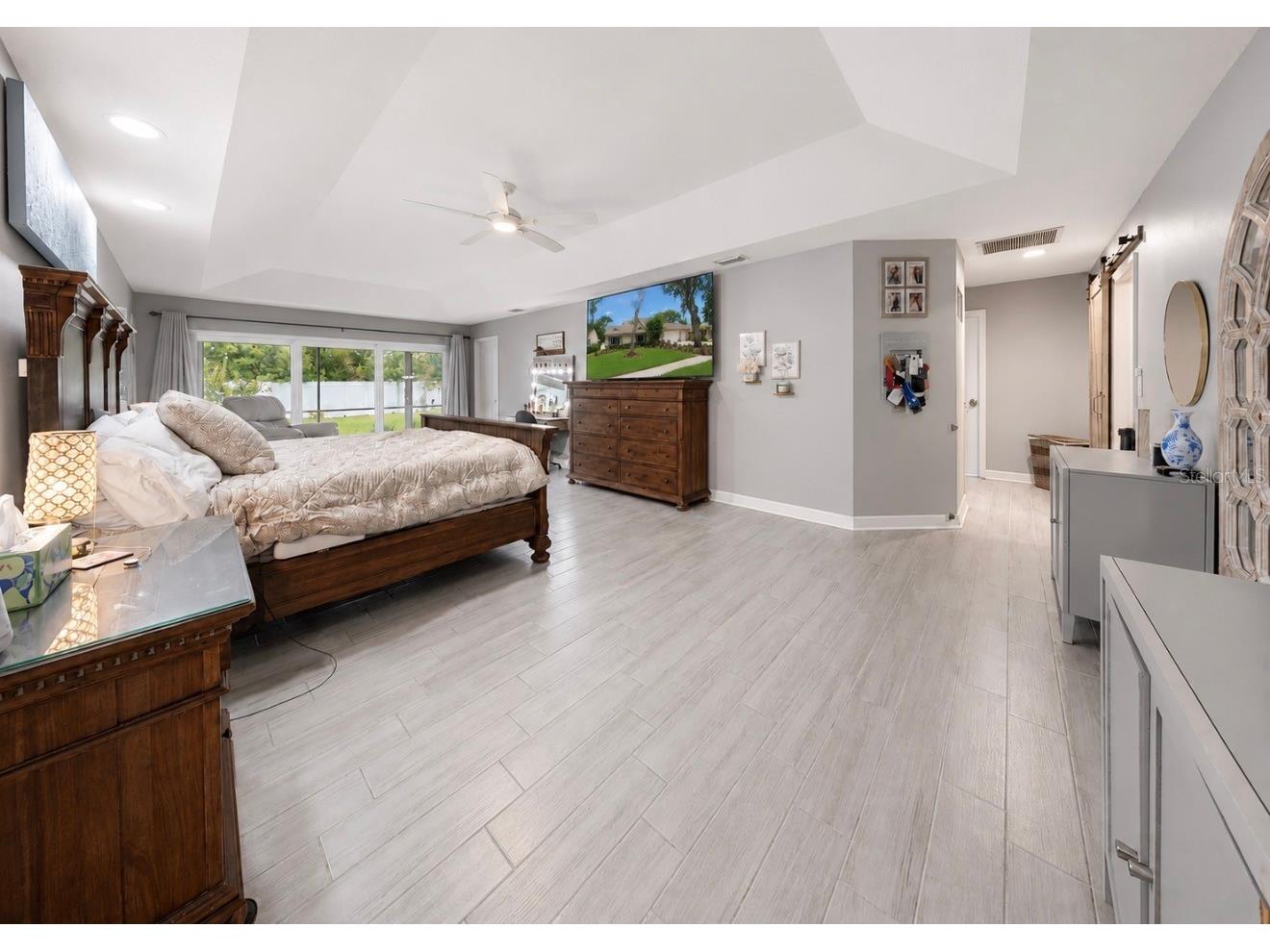 2517 Mason Oaks Drive Valrico FL 33596 TB8527869 image17