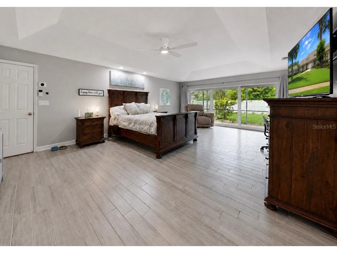 2517 Mason Oaks Drive Valrico FL 33596 TB8527869 image18