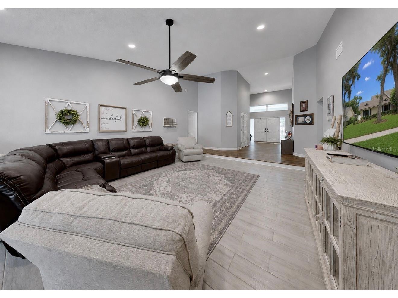 2517 Mason Oaks Drive Valrico FL 33596 TB8527869 image19