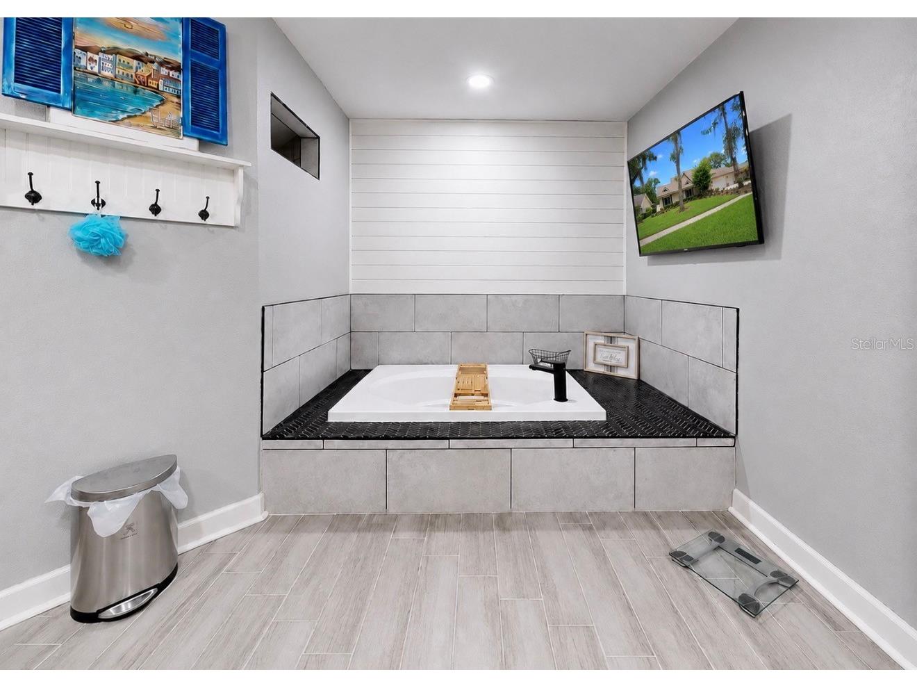2517 Mason Oaks Drive Valrico FL 33596 TB8527869 image20