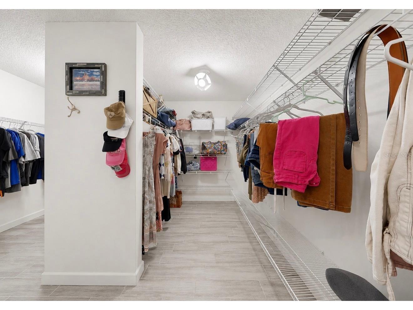 2517 Mason Oaks Drive Valrico FL 33596 TB8527869 image23