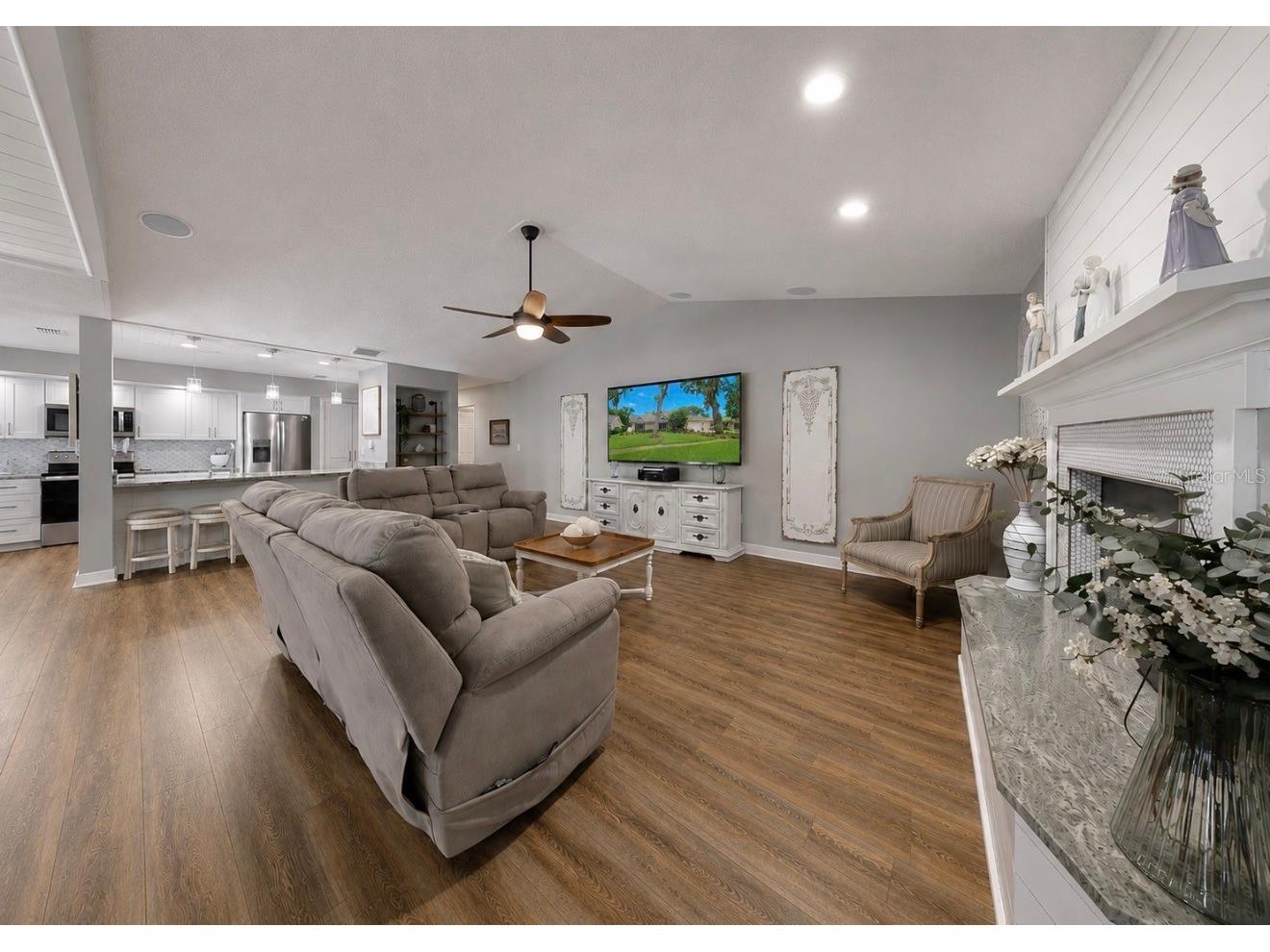 2517 Mason Oaks Drive Valrico FL 33596 TB8527869 image26