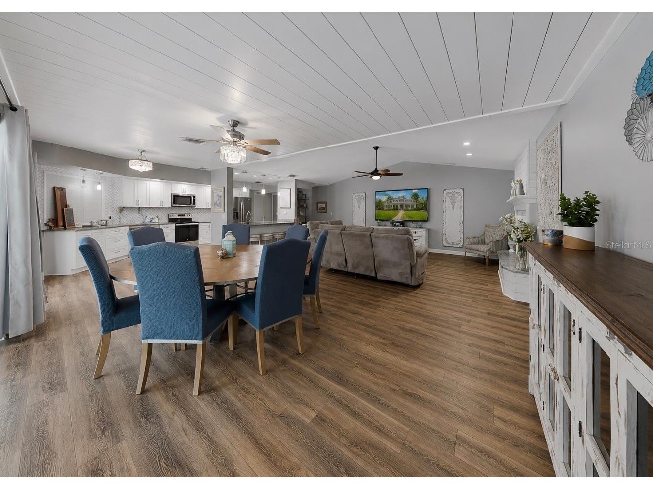 2517 Mason Oaks Drive Valrico FL 33596 TB8527869 image27
