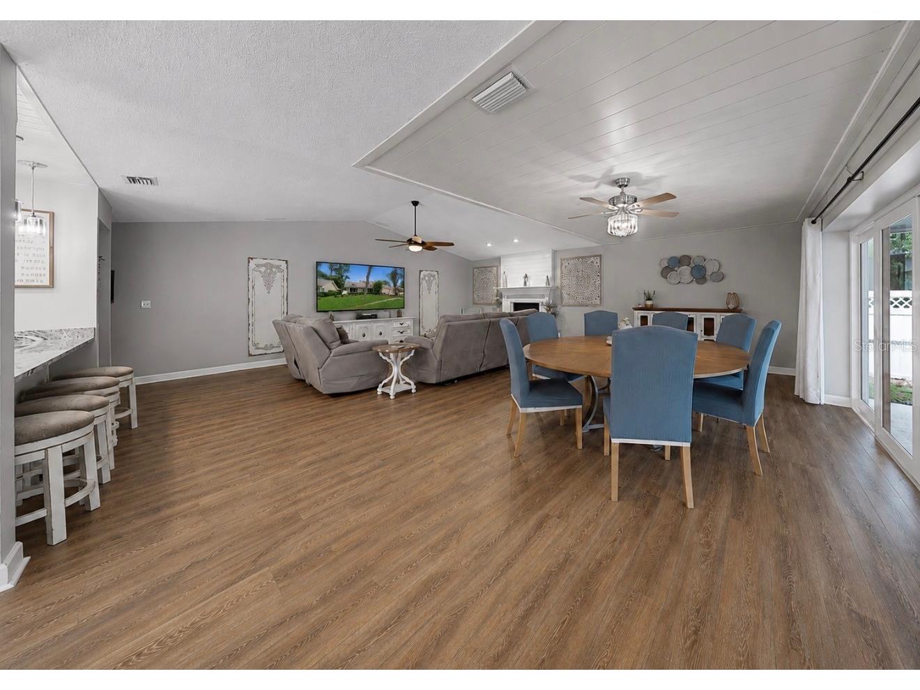 2517 Mason Oaks Drive Valrico FL 33596 TB8527869 image28