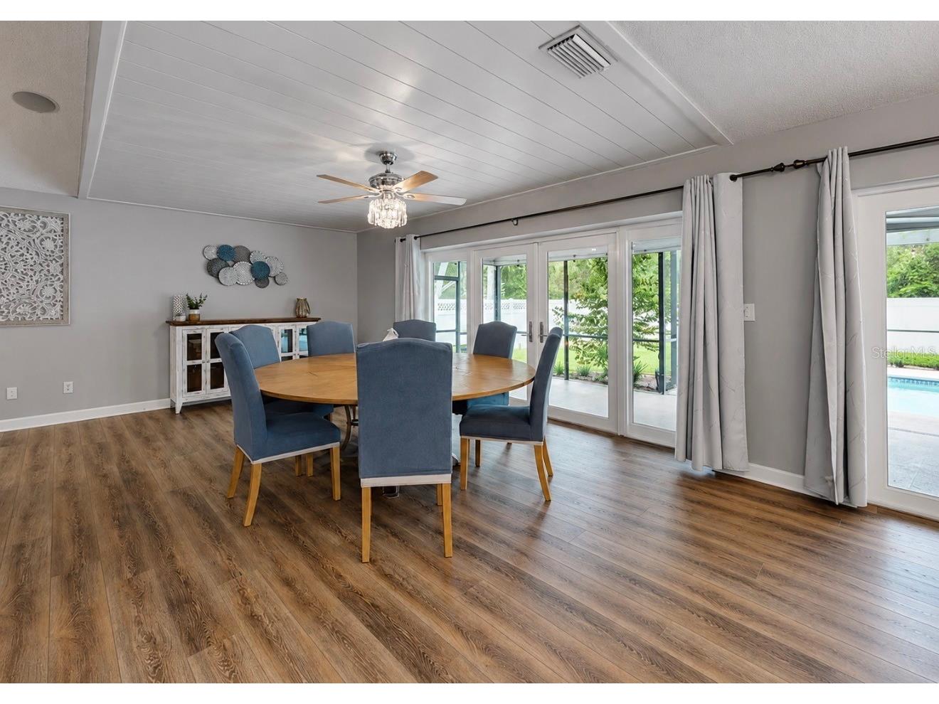 2517 Mason Oaks Drive Valrico FL 33596 TB8527869 image29