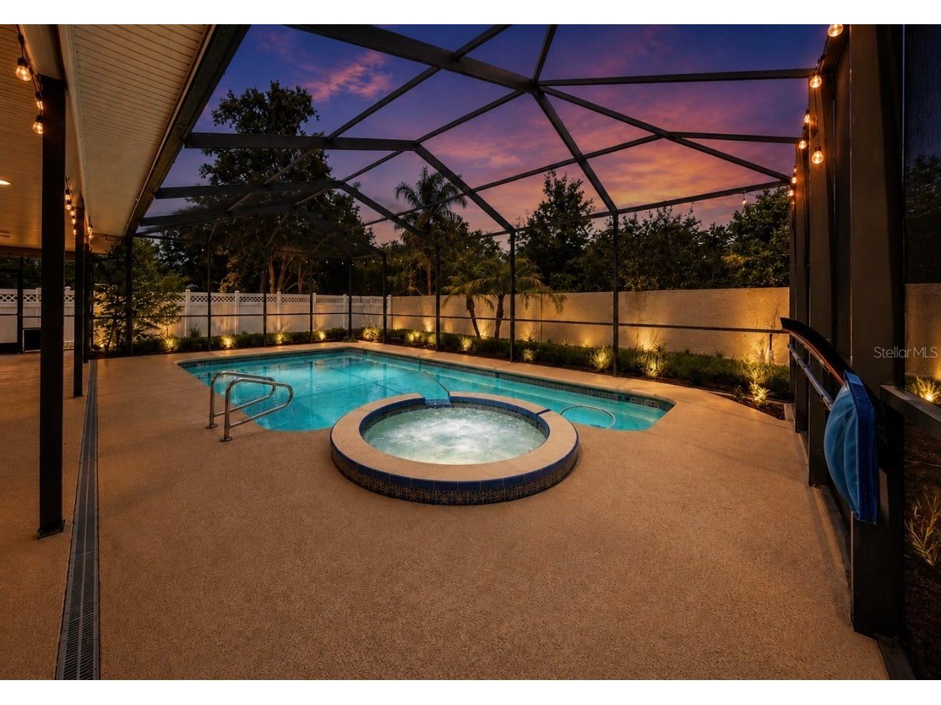 2517 Mason Oaks Drive Valrico FL 33596 TB8527869 image3