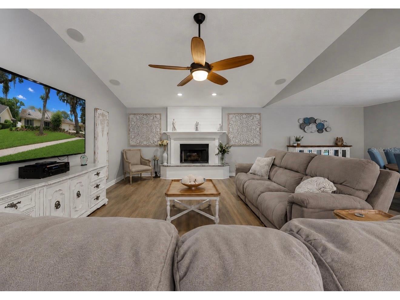 2517 Mason Oaks Drive Valrico FL 33596 TB8527869 image30