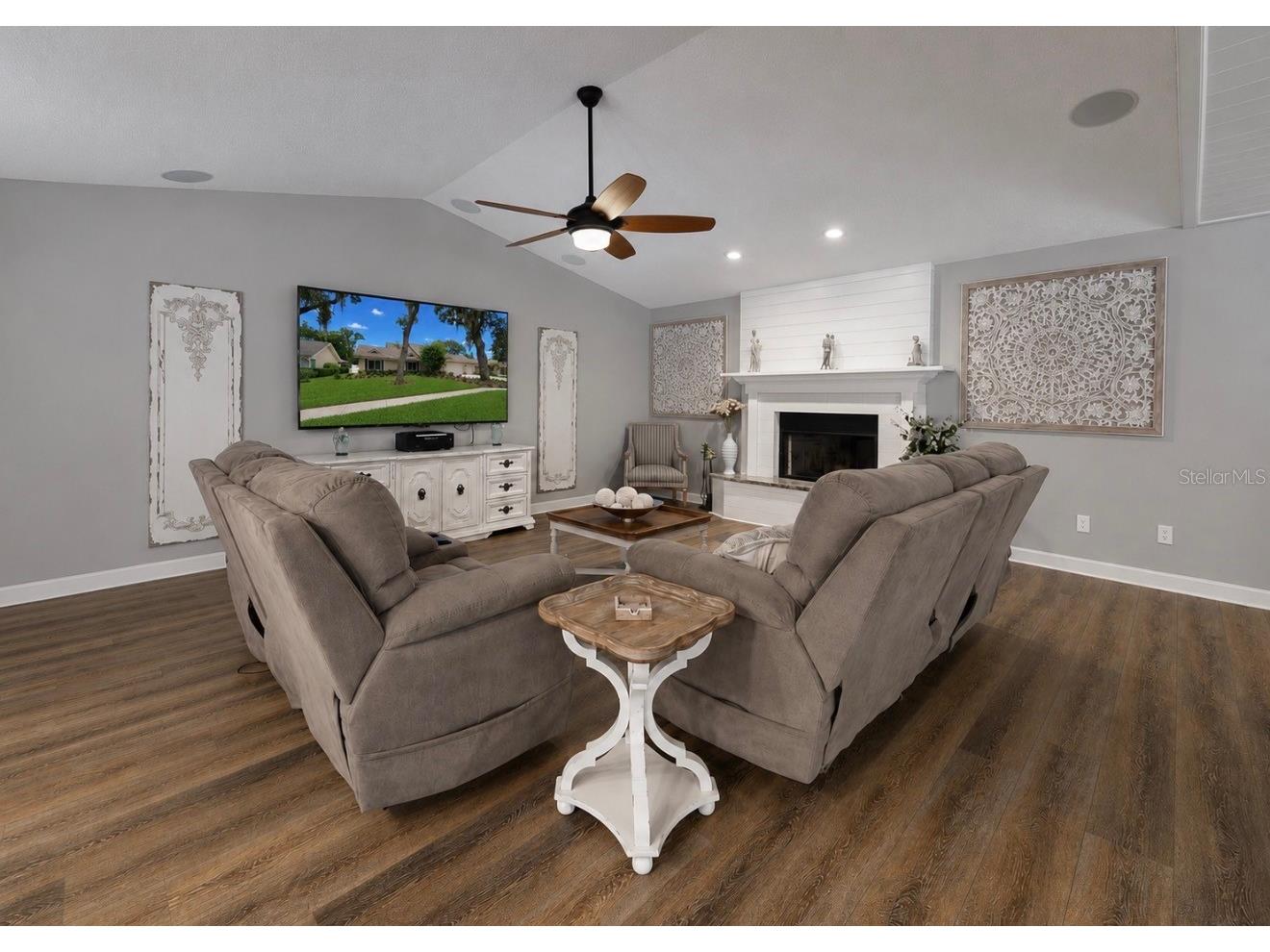 2517 Mason Oaks Drive Valrico FL 33596 TB8527869 image31