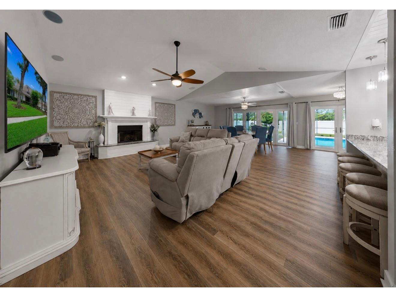2517 Mason Oaks Drive Valrico FL 33596 TB8527869 image32