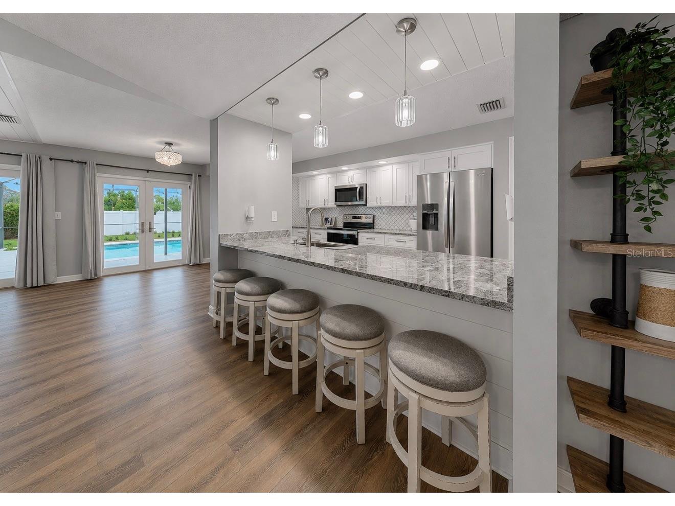 2517 Mason Oaks Drive Valrico FL 33596 TB8527869 image33