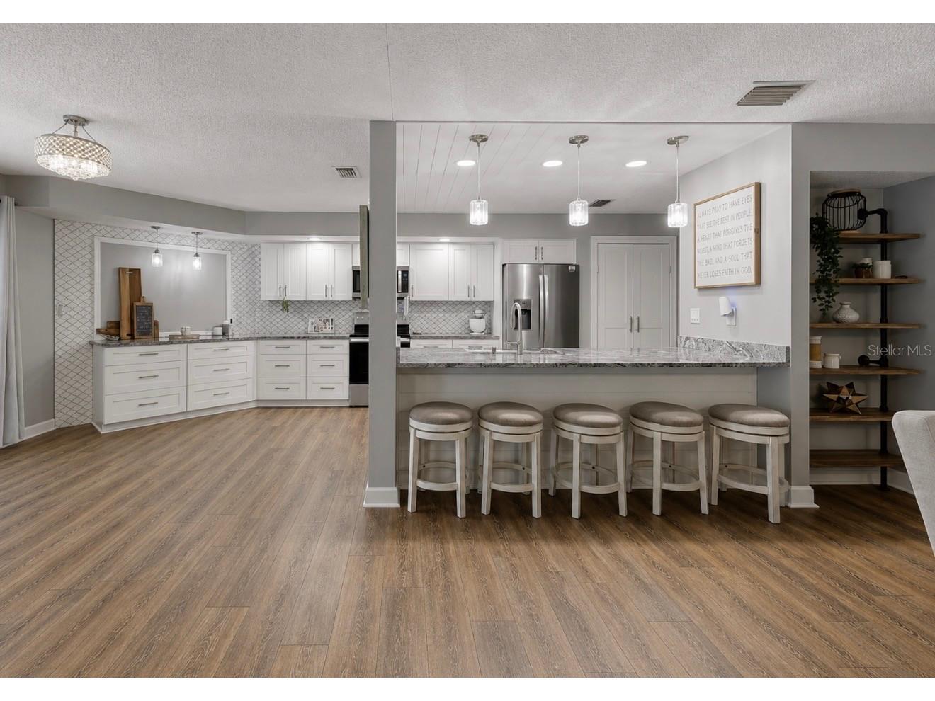 2517 Mason Oaks Drive Valrico FL 33596 TB8527869 image34