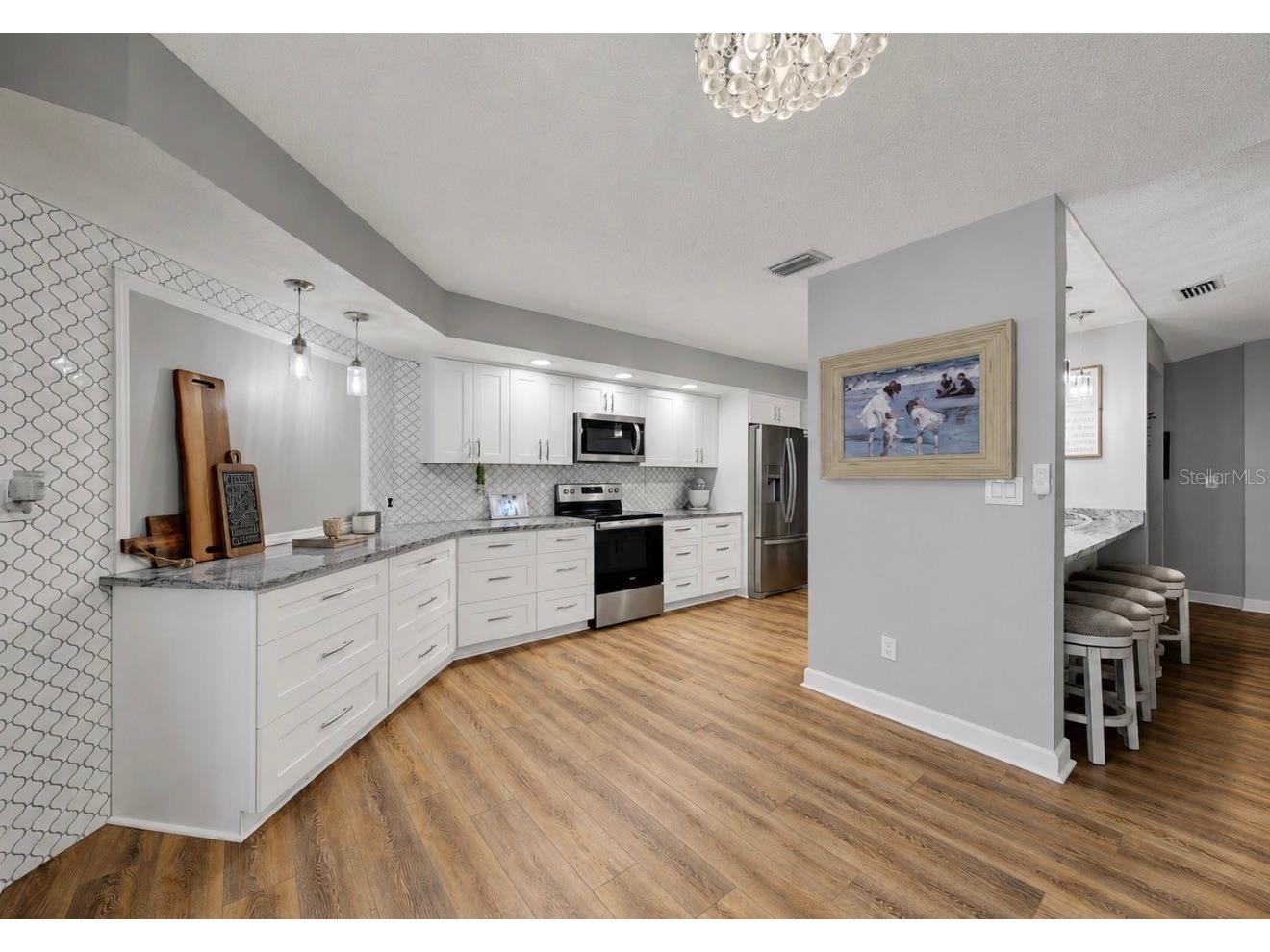 2517 Mason Oaks Drive Valrico FL 33596 TB8527869 image35