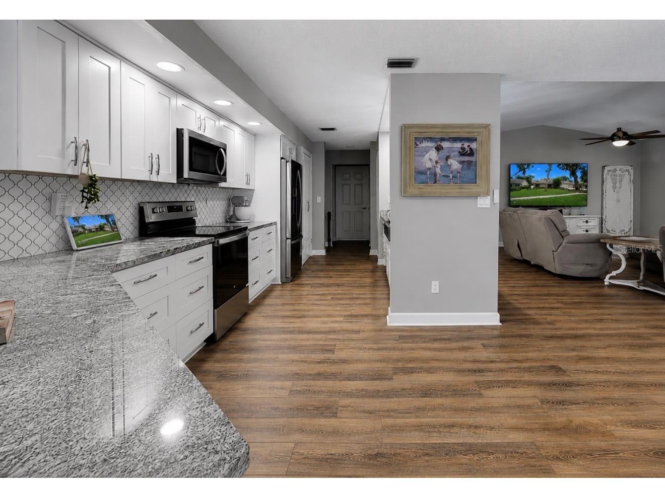 2517 Mason Oaks Drive Valrico FL 33596 TB8527869 image36