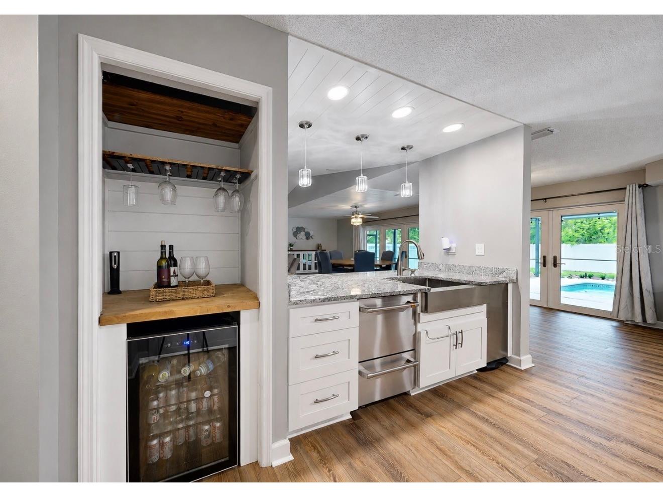 2517 Mason Oaks Drive Valrico FL 33596 TB8527869 image39
