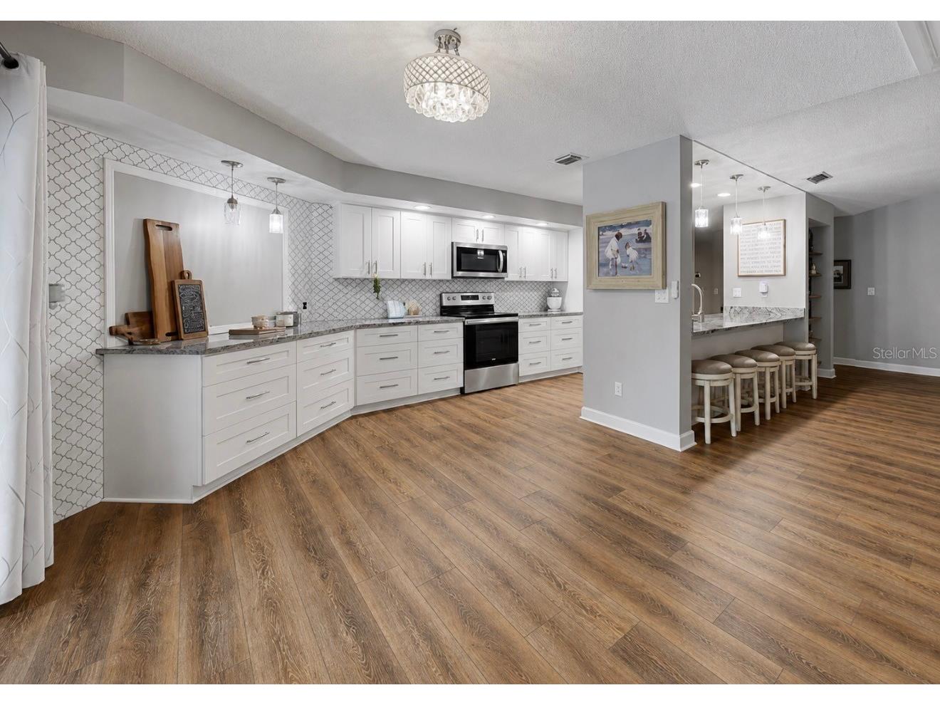 2517 Mason Oaks Drive Valrico FL 33596 TB8527869 image4