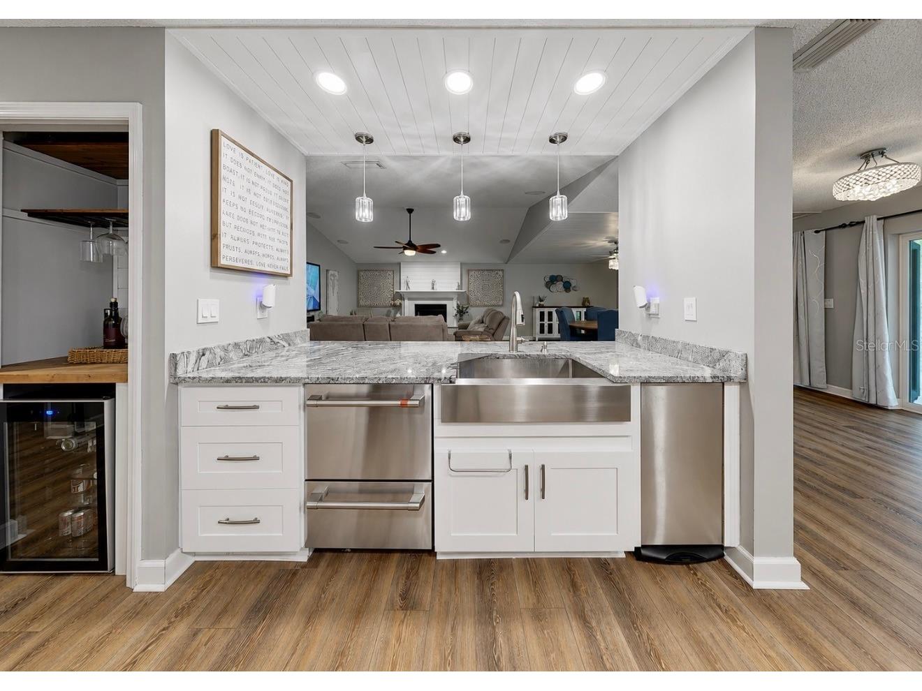 2517 Mason Oaks Drive Valrico FL 33596 TB8527869 image40
