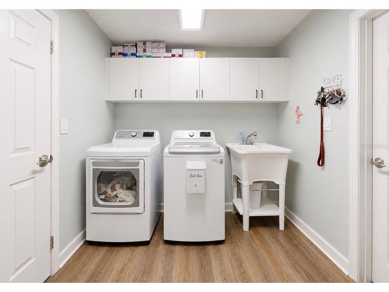 2517 Mason Oaks Drive Valrico FL 33596 TB8527869 image42
