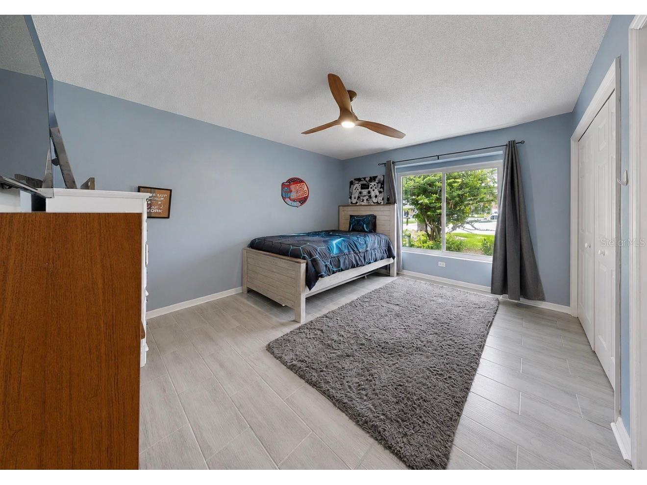 2517 Mason Oaks Drive Valrico FL 33596 TB8527869 image43