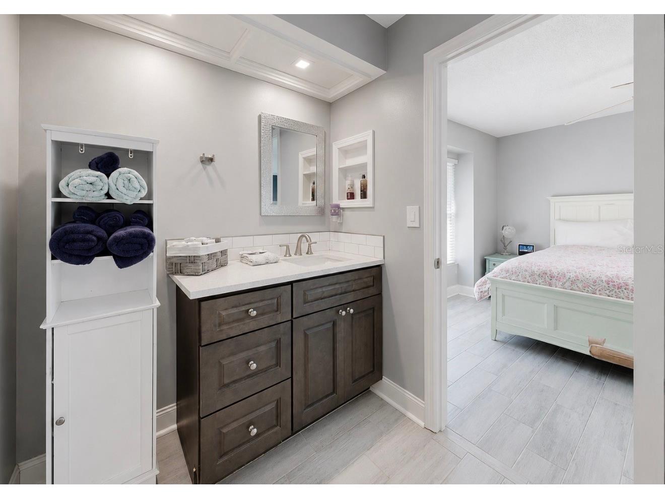 2517 Mason Oaks Drive Valrico FL 33596 TB8527869 image44