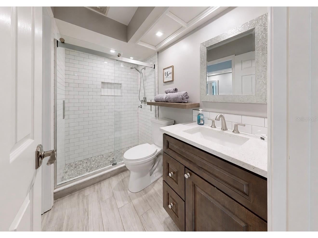 2517 Mason Oaks Drive Valrico FL 33596 TB8527869 image45