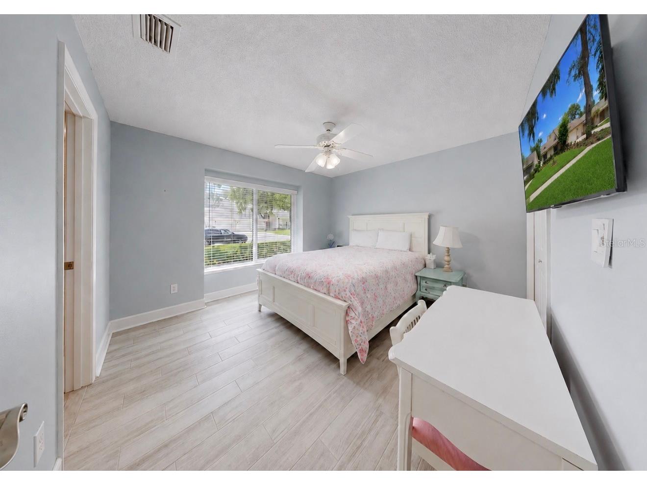 2517 Mason Oaks Drive Valrico FL 33596 TB8527869 image46