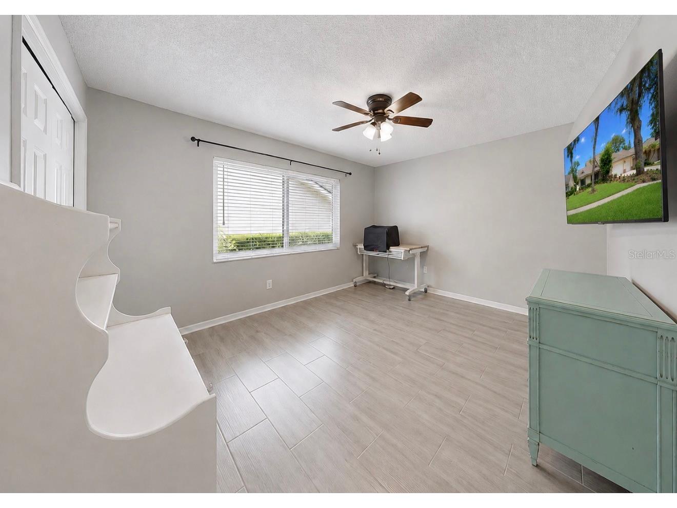 2517 Mason Oaks Drive Valrico FL 33596 TB8527869 image47
