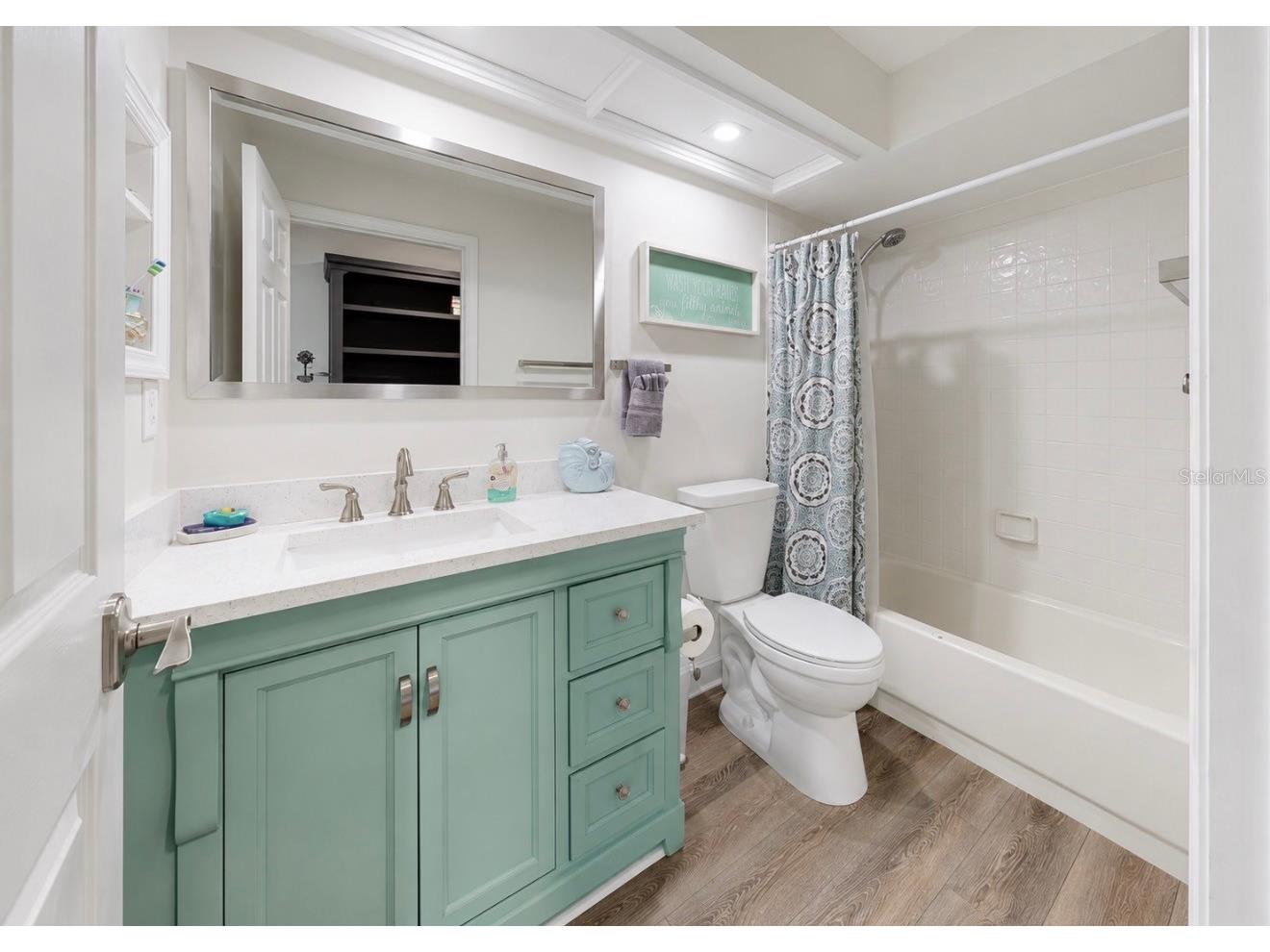 2517 Mason Oaks Drive Valrico FL 33596 TB8527869 image48