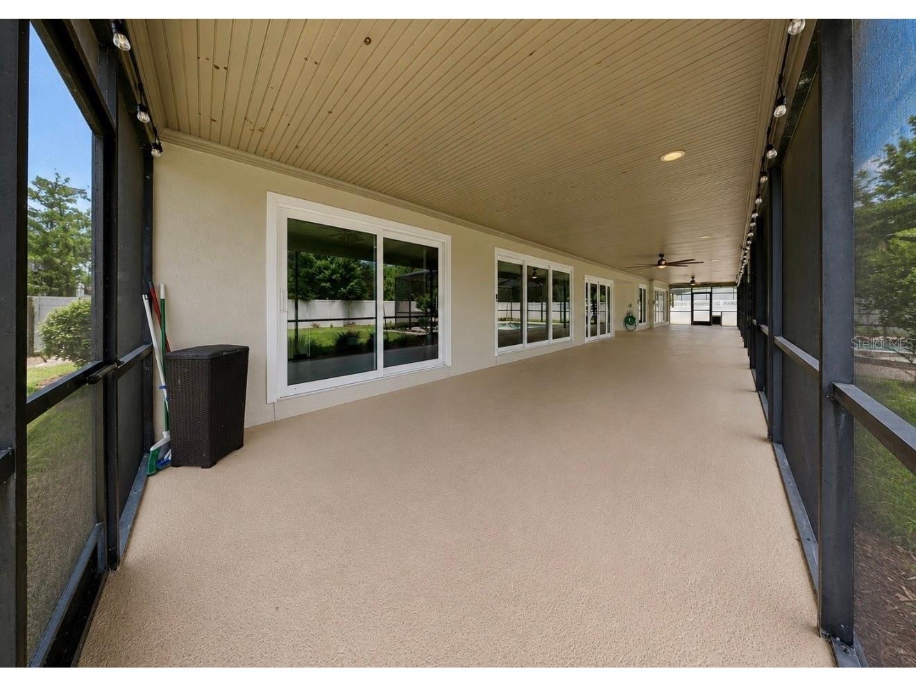 2517 Mason Oaks Drive Valrico FL 33596 TB8527869 image49