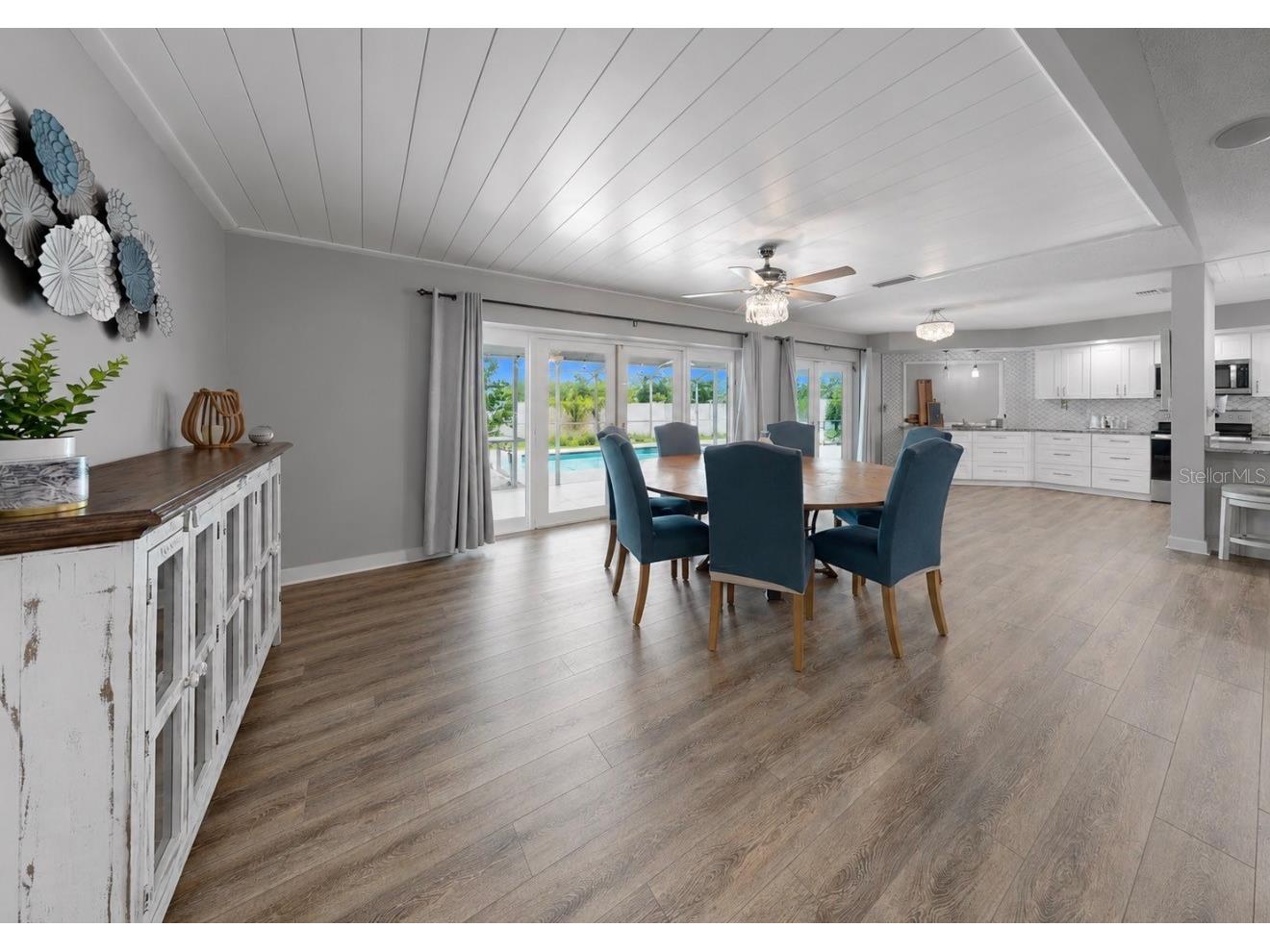2517 Mason Oaks Drive Valrico FL 33596 TB8527869 image5