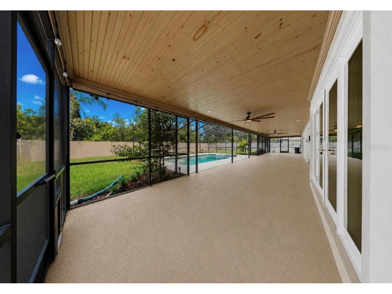 2517 Mason Oaks Drive Valrico FL 33596 TB8527869 image50