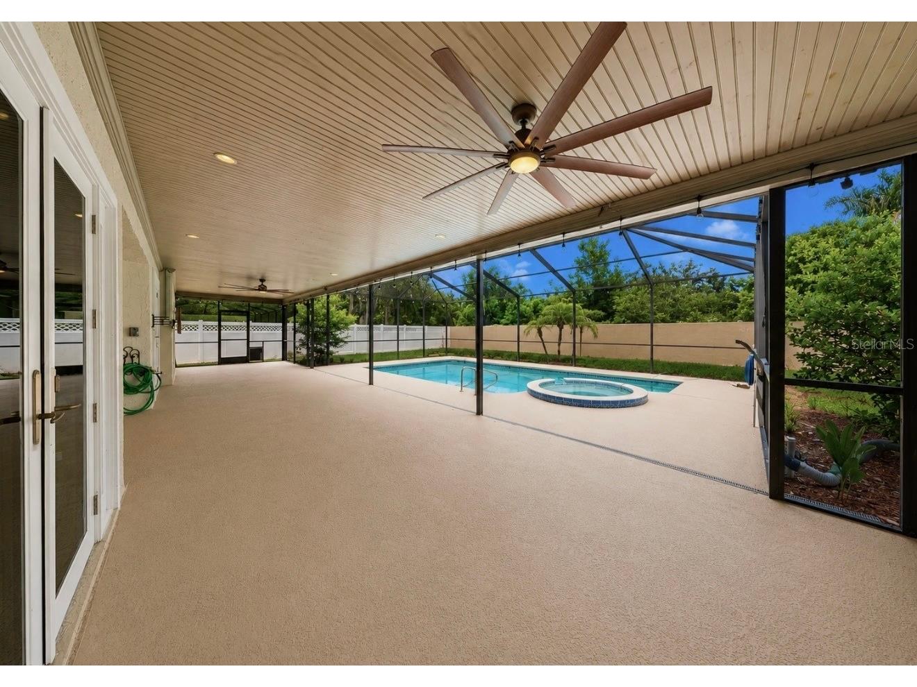 2517 Mason Oaks Drive Valrico FL 33596 TB8527869 image51